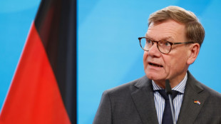 Wadephul fordert in Bahrain UN-Mandat für Stabilisierungstruppe im Gazastreifen