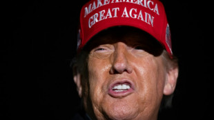 USA schaffen im Mai mehr Jobs als erwartet
