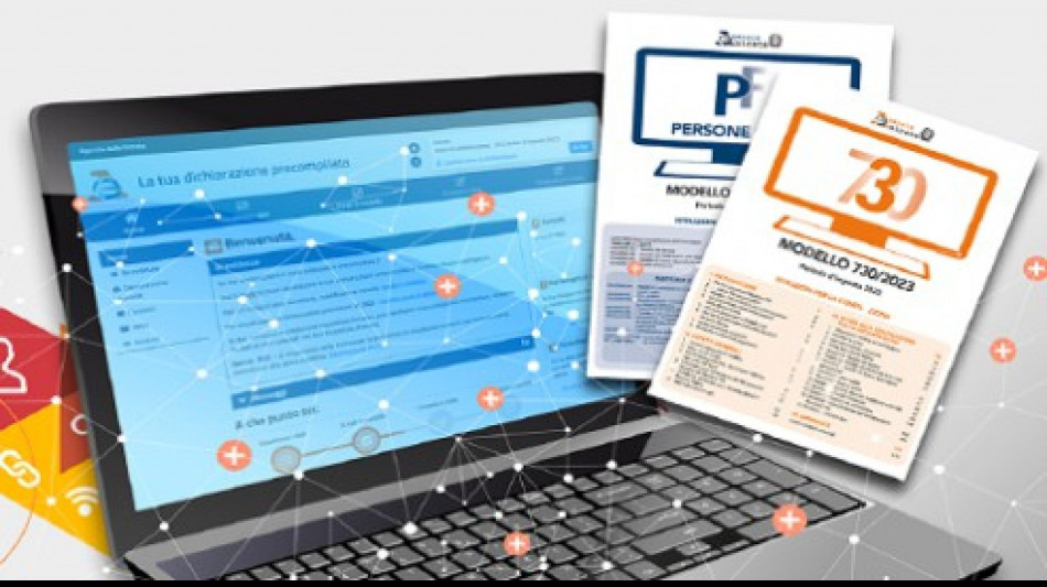 Cgil scrive al Mef, errori nelle Certificazioni uniche, 730 a rischio