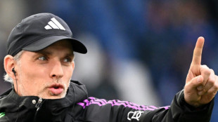 Tuchel sauer: Von Hoene&szlig; "in Trainerehre verletzt"