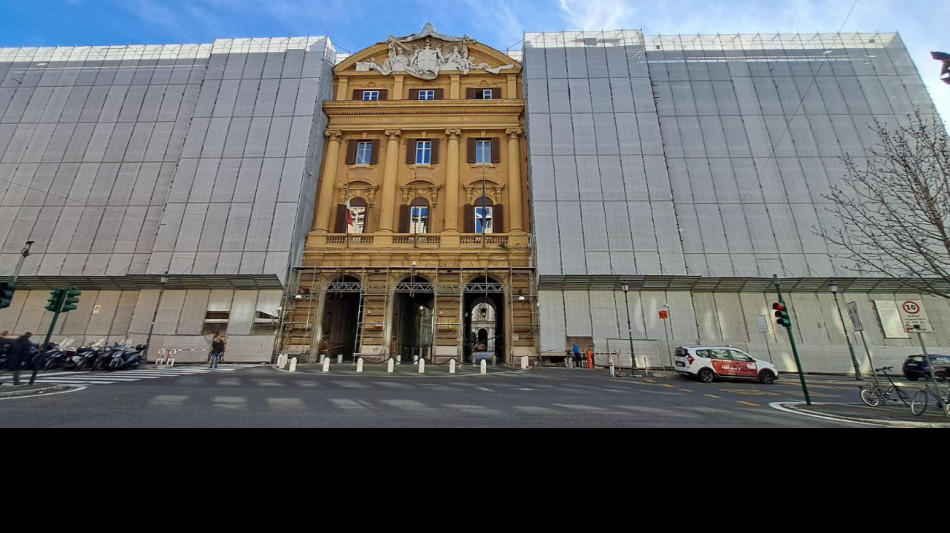 Mef, aumentano le partite Iva, la met&agrave; in regime forfetario