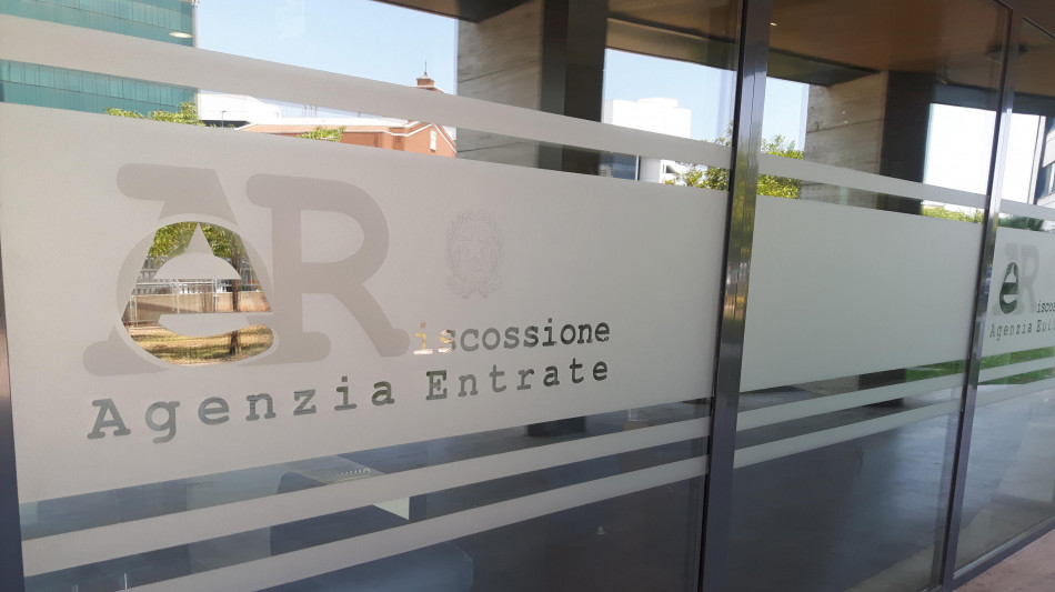 Rottamazioni, 47 miliardi di rate non versate, 33 di incassi