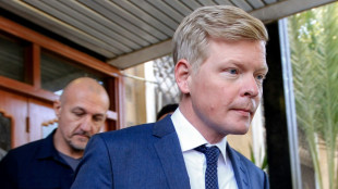 Rebeldes detêm 11 funcionários da ONU no Iêmen