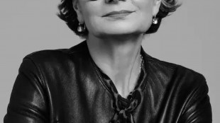 Kering, Sabina Belli presidente per l'Italia