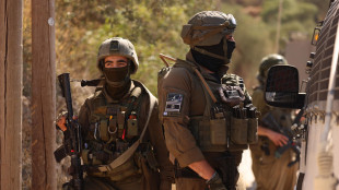 Media, Idf evacua Qusra per un'operazione militare che durer&agrave; diversi giorni
