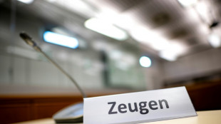 Prozess gegen mutma&szlig;lichen fr&uuml;heren Hisbollah-Funktion&auml;r in Celle begonnen