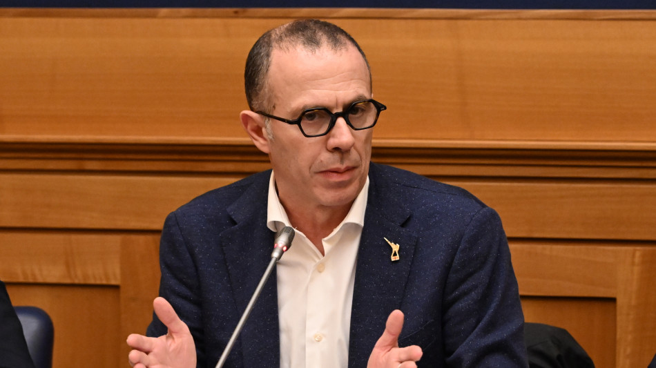 Romeo, Regioni governate dalla Lega devono restare alla Lega