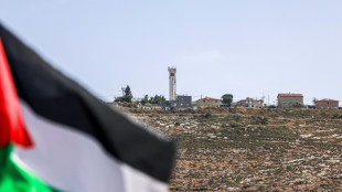 Dos soldados israel&iacute;es muertos en un "ataque con veh&iacute;culo" en Cisjordania