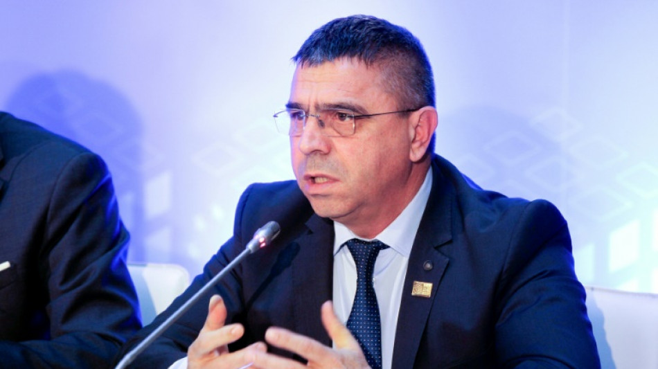 Bulgaria y Rumania entran de lleno en el espacio Schengen de libre circulaci&oacute;n europea