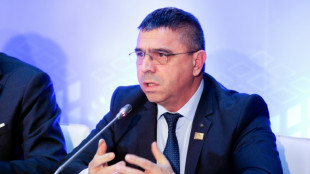 Bulgaria y Rumania entran de lleno en el espacio Schengen de libre circulaci&oacute;n europea