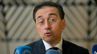 Espa&ntilde;a planifica el retorno de su diplom&aacute;tico a Damasco y reforzar&aacute; la embajada