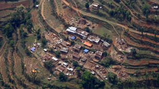 Disastro in Nepal, ghiacciai himalaiani pi&ugrave; sensibili all'aumento delle temperature