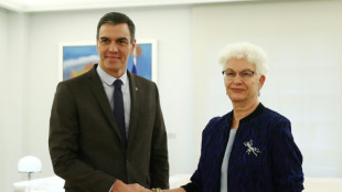 Israel llama a consultas a su embajadora en Espa&ntilde;a por los comentarios de S&aacute;nchez sobre Gaza