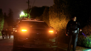 Le r&eacute;alisateur Rob Reiner et son &eacute;pouse retrouv&eacute;s morts, "apparemment" poignard&eacute;s