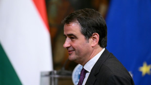 Un candidato de extrema derecha obtendr&aacute; la vicepresidencia econ&oacute;mica de la UE, seg&uacute;n la prensa
