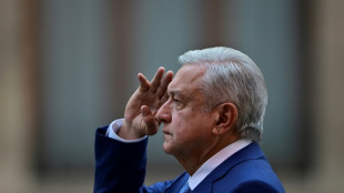 Cinco claves sobre AMLO, primer presidente izquierdista de M&eacute;xico