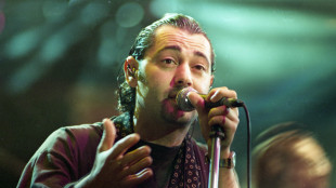 Luca Carboni annuncia sette nuove date per il tour estivo 'Rio Ari O'