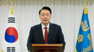 Presidente surcoreano no comparece ante el organismo anticorrupci&oacute;n