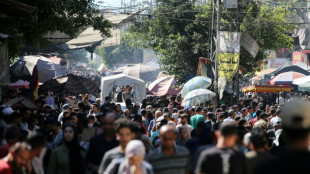 Israel e Hamas trocam acusações sobre violação da trégua após ataques em Gaza