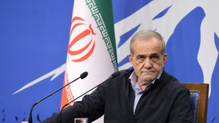 El nuevo presidente de Ir&aacute;n promete evitar que la polic&iacute;a de la moral "moleste" a las mujeres