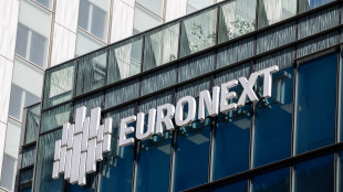 Borsa: Europa cauta dopo il dato sull'inflazione Usa
