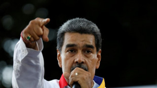 La Uni&oacute;n Europea desconoce la reelecci&oacute;n de Maduro y eleva la presi&oacute;n internacional