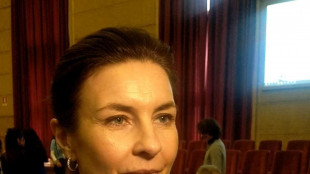 Il Parlamento europeo revoca l'immunit&agrave; a Alessandra Moretti (Pd)