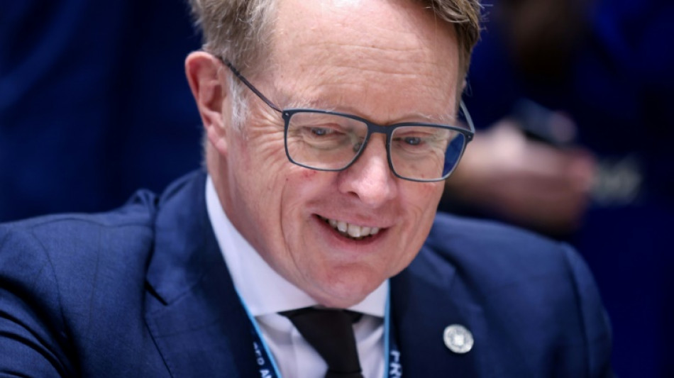 Pa&iacute;ses de la UE buscan superar sus discrepancias sobre la cuesti&oacute;n migratoria