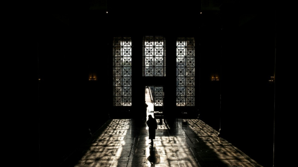 D&eacute;c&egrave;s du jeune Quentin, gri&egrave;vement bless&eacute; lors d'une agression &agrave; Lyon