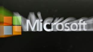 K&uuml;nstliche Intelligenz: EU droht Microsoft mit Bu&szlig;geld