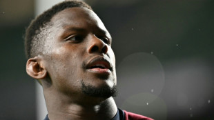 Itoje urges England to 'seize our moments' against Scotland