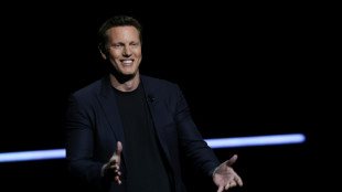 Paramount garantiza 45 d&iacute;as de exhibici&oacute;n en el cine antes de ir al streaming