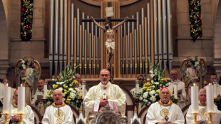 Los cardenales más destacados de cara al cónclave que elegirá al próximo papa