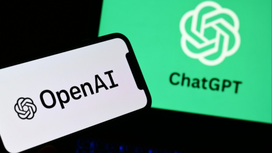 OpenAI lanza el navegador "Atlas" para competir con Google