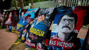 Daniel Ortega dice que la Iglesia católica es "una dictadura perfecta"