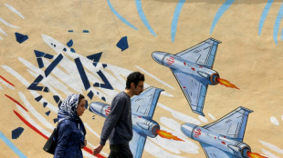 Enviados de Ir&atilde; e EUA viajam ao Paquist&atilde;o diante de possibilidade de novas conversas