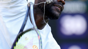 Cincinnati Open, Nakashima e Tiafoe in semifinale a casa loro
