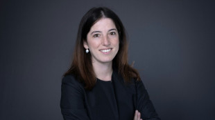 Avec sa start-up dopée à l'IA, Eléonore Crespo veut révolutionner la planification en entreprise