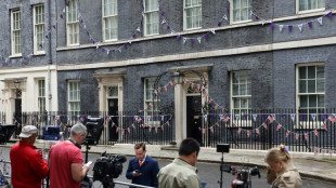¿Cómo pueden tumbar a Boris Johnson los conservadores?