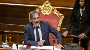 La Russa, nessuna sanzione per Balboni né per opposizioni