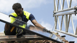 Stromerzeugung 2025 in Deutschland: Photovoltaik &uuml;berholt Braunkohle und Erdgas