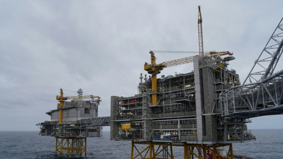 Environnement: les pays incapables de s'entendre sur un rapport de l'ONU