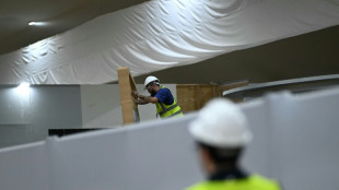 Brasil capea las turbulencias por los aranceles y bate un r&eacute;cord hist&oacute;rico de empleo en 2025