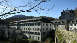 Violences à l'école: la commission parlementaire appelle à agir face à un "Etat défaillant"