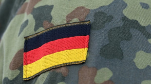 Spionagefall beim Bundeswehr-Beschaffungsamt alarmiert die Politik