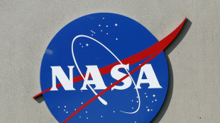 Addio alla sonda Maven della Nasa, osservava Marte dal 2014