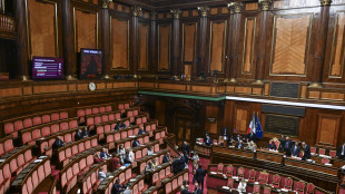 Via libera del Senato all'emendamento di maggioranza sulle preferenze