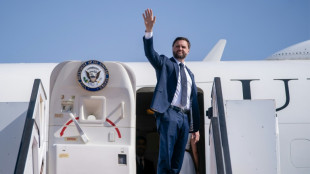 Rubio chega a Israel em meio a pressões dos EUA para não anexar a Cisjordânia