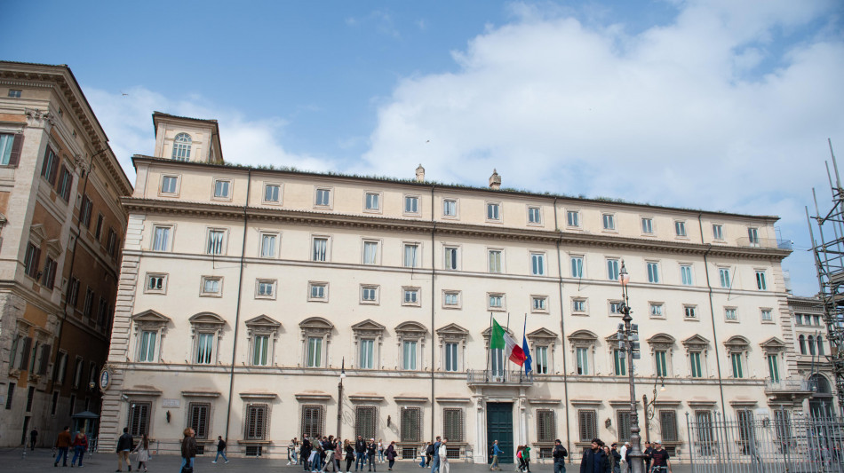 Vertice Italia-Grecia, accordi e dichiarazione congiunta