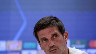 Champions: Chivu scegli la Thu-La e in difesa sorprende con Bisseck